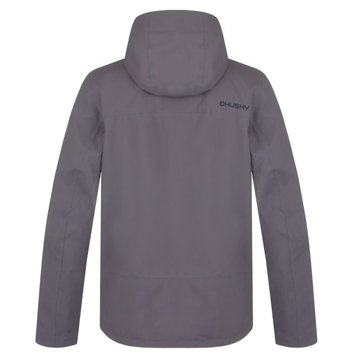 HUSKY Sita M grey
