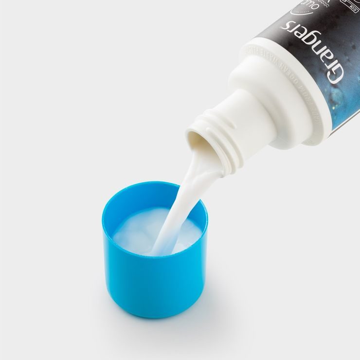 GRANGER´S Wash + Repel Down 2 in 1, 300 ml
