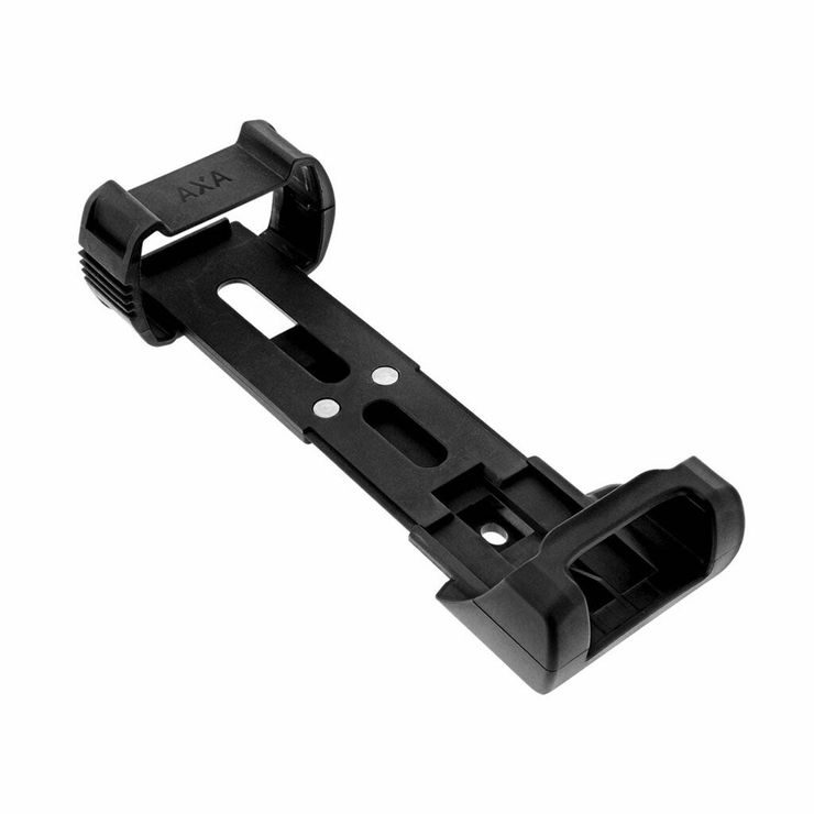 AXA Fold 100 black