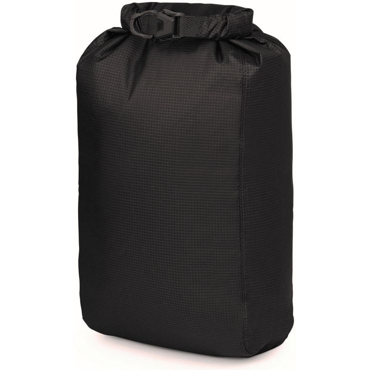 OSPREY UL DRY SACK 6 black