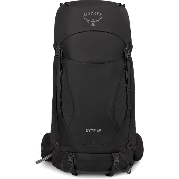 OSPREY KYTE 48, black