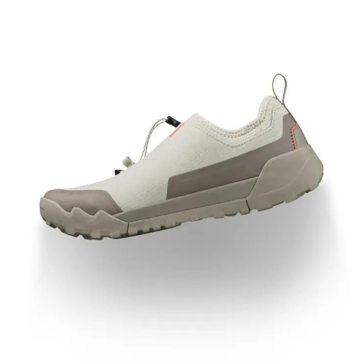 FIZIK TERRA ERGOLACE 2.0 OFF - WHITE