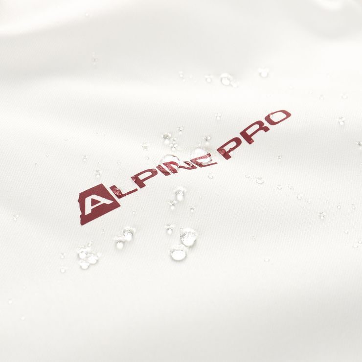 ALPINE PRO UZER merlot