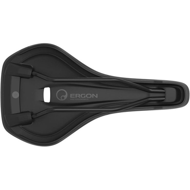 ERGON SMC Men stealth