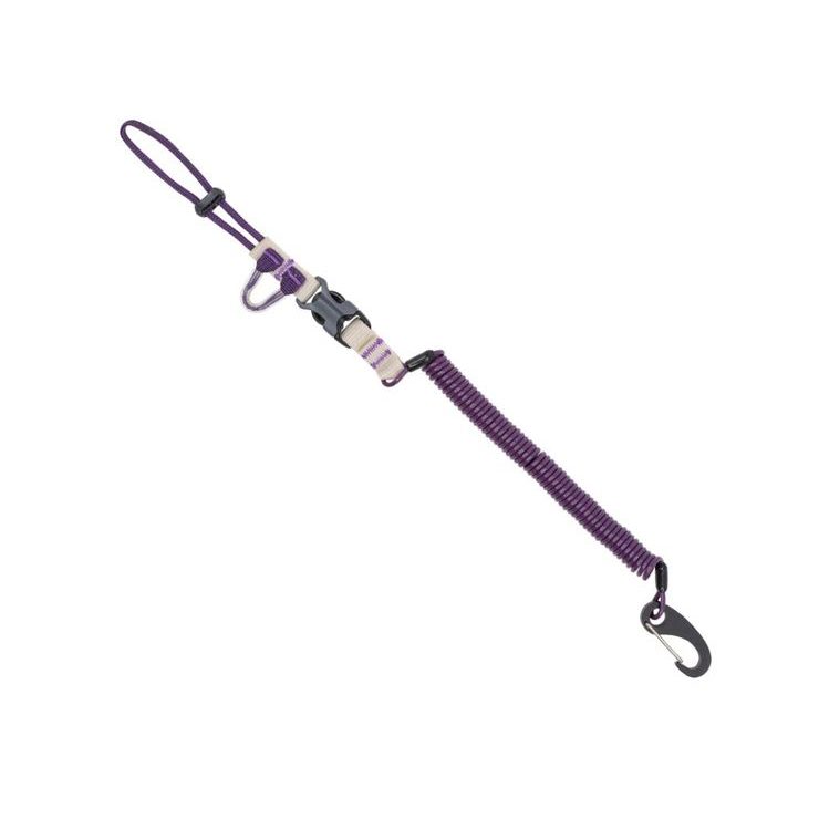 BEAL Air Leash II