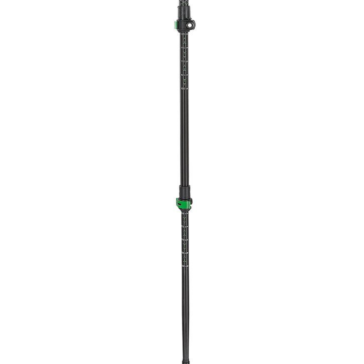 CAMP Backcountry 3; 67-135cm