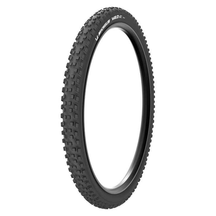 MICHELIN WILD XC TS TLR KEVLAR 29x2.25 PERFORMANCE LINE 922143