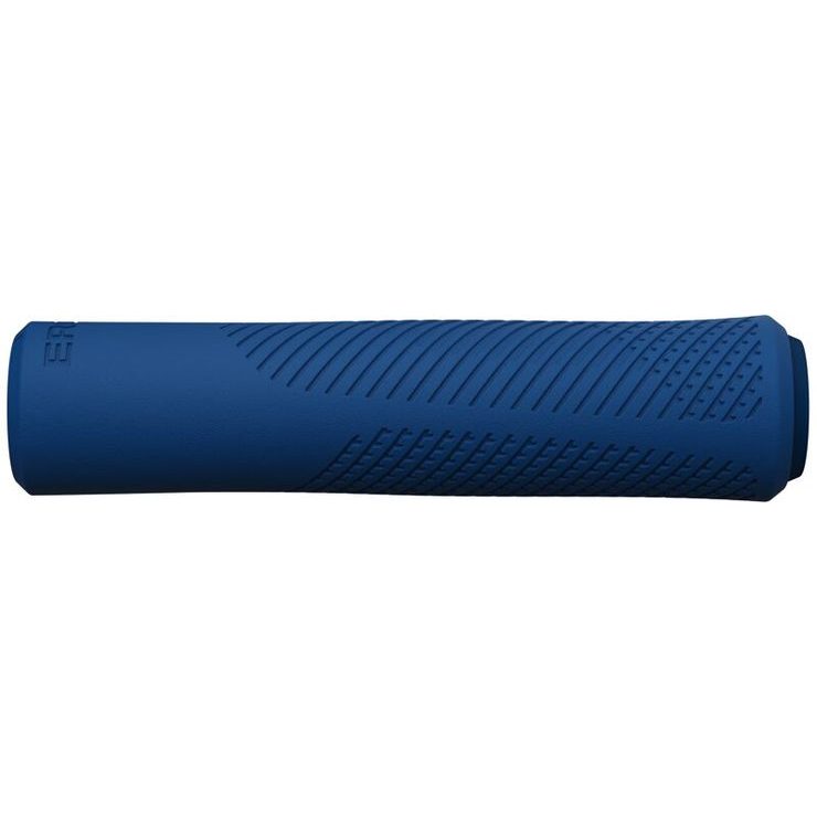 ERGON GXR Midsummer Blue - S