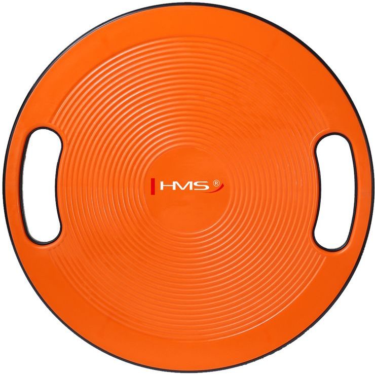 HMS PLAB1, max. 200 kg