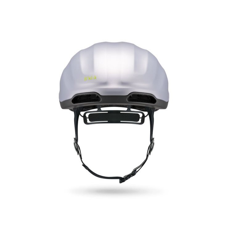 FIZIK VENTO KUDO AERO LILAC - ANTHRACITE