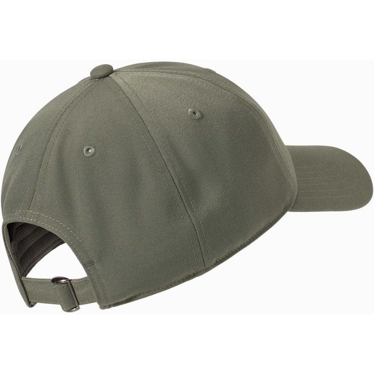 MAMMUT Baseball Cap Mammut marsh