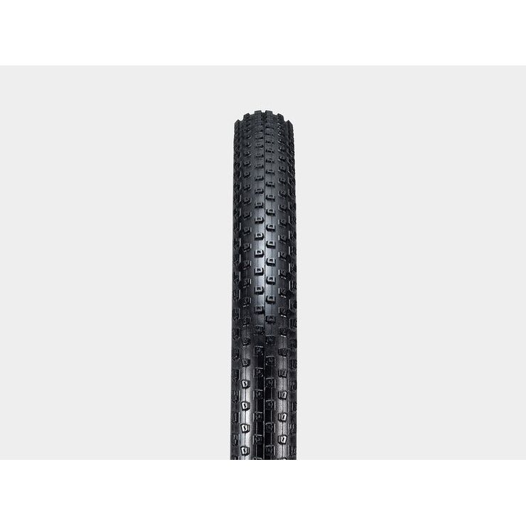 BONTRAGER XR2 29 x 2.20 Comp