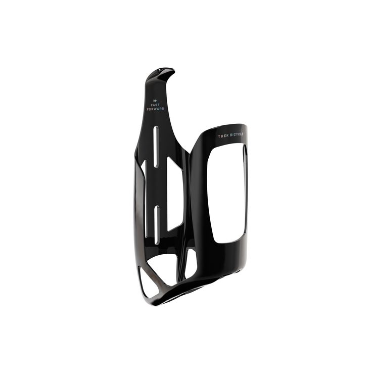 TREK CAGE TRK RSL AERO KIT BK/GY