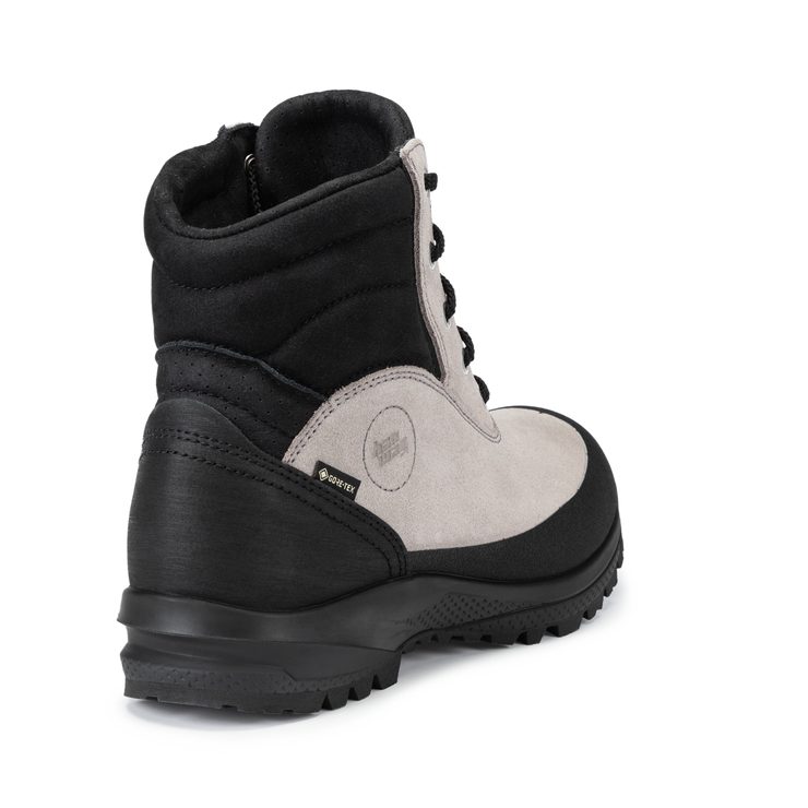 HANWAG Anvik II Lady GTX Warm grey/Black