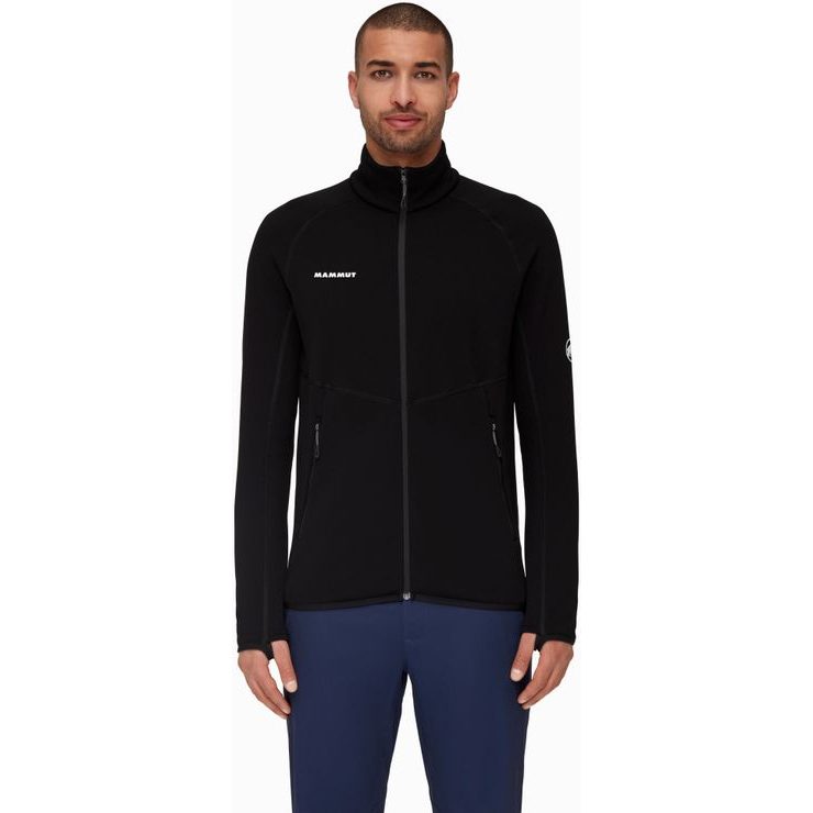 MAMMUT Aconcagua ML Jacket Men black