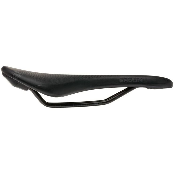 ERGON SR Pro Men M/L stealth