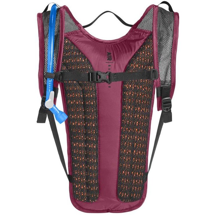 CAMELBAK Classic Light 4 Berry