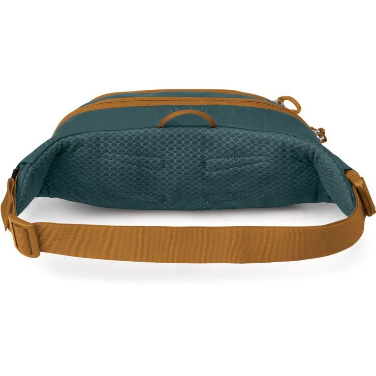 OSPREY DAYLITE WAIST 2 torrent blue