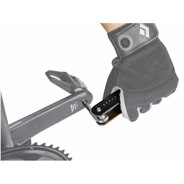 TOPEAK HEX COMBO
