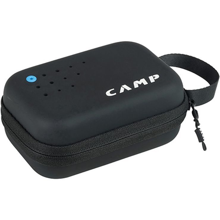 CAMP Ice Master Evo M 39-41 EU