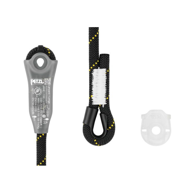 PETZL JANE I 60 cm