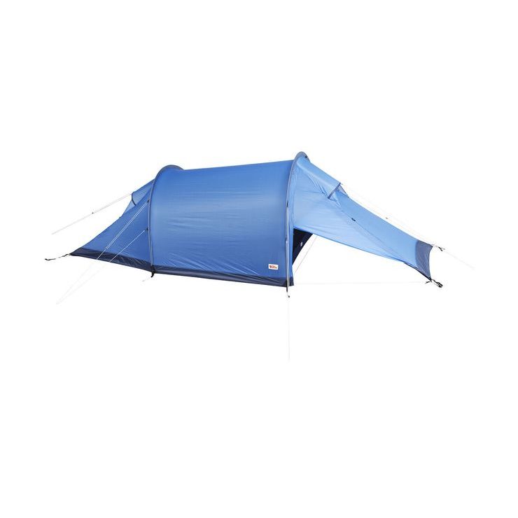 FJÄLLRÄVEN Abisko Lite 2 UN Blue