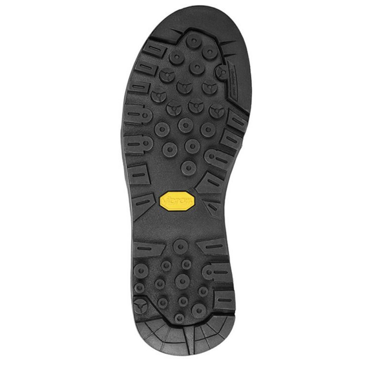 KAYLAND Vitrik GTX dark green/ocher