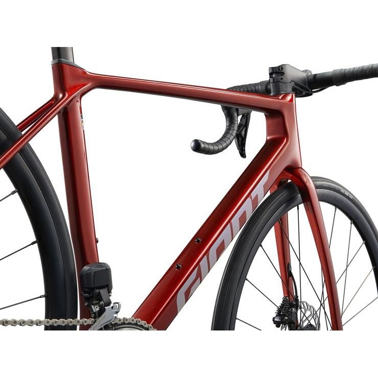 GIANT TCR Advanced 1-PC Mars Dust
