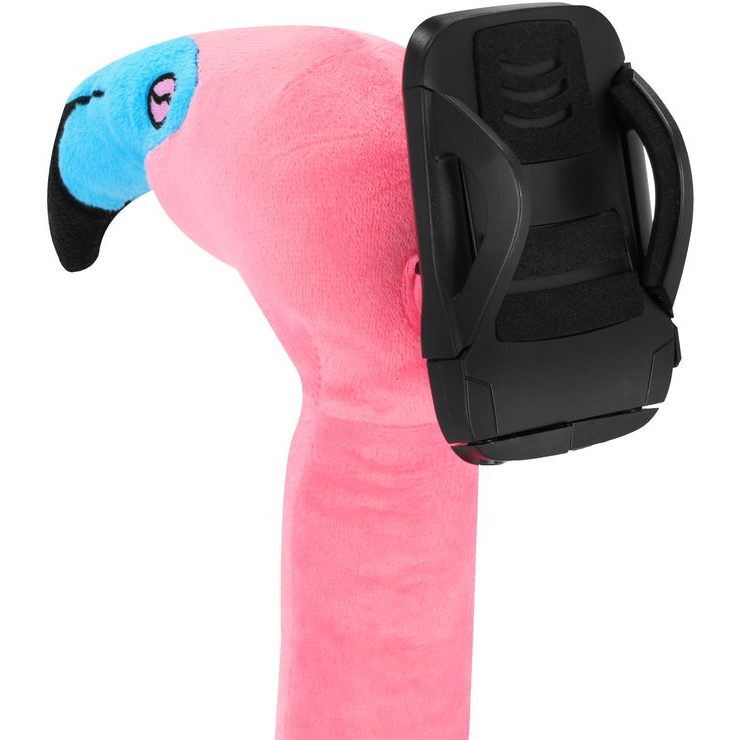 SPOKEY K941254 SERPENTE