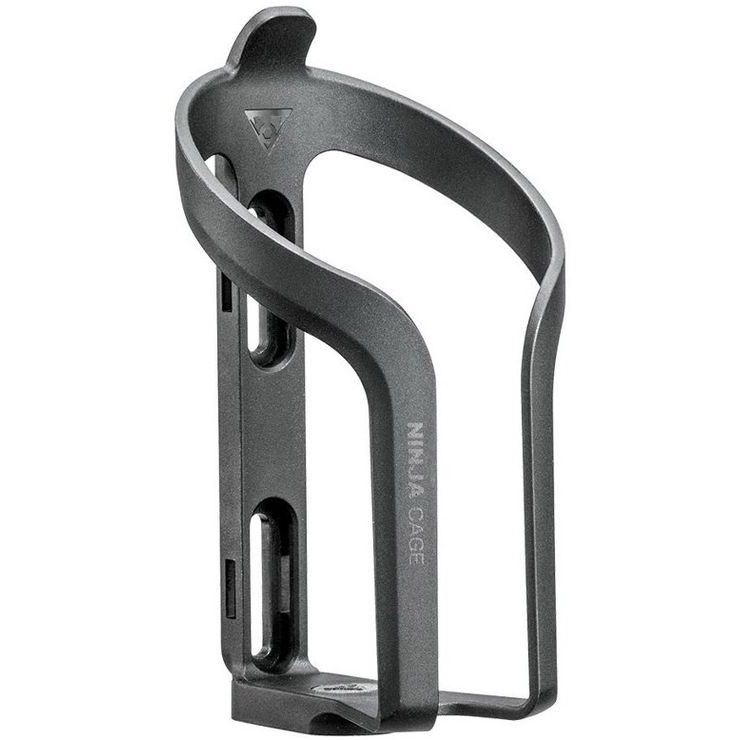 TOPEAK košík na lahev NINJA CAGE