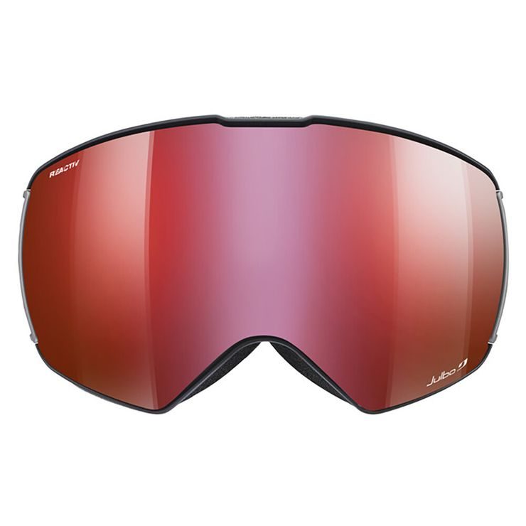 JULBO LIGHTYEARS Reactiv High Contrast 0-4