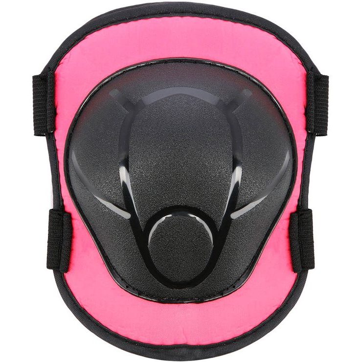 NILS EXTREME H110 růžová