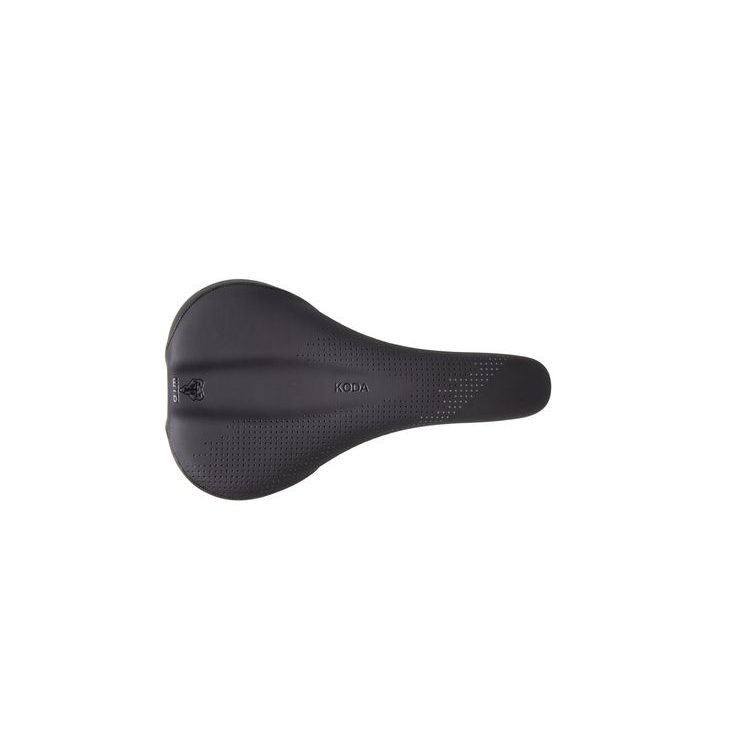 WTB KODA Steel Medium