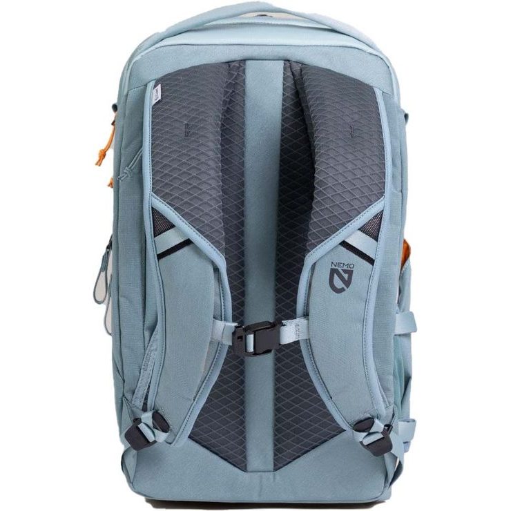 NEMO EQUIPMENT Vantage Day 26L Endless Promise (Arctic)
