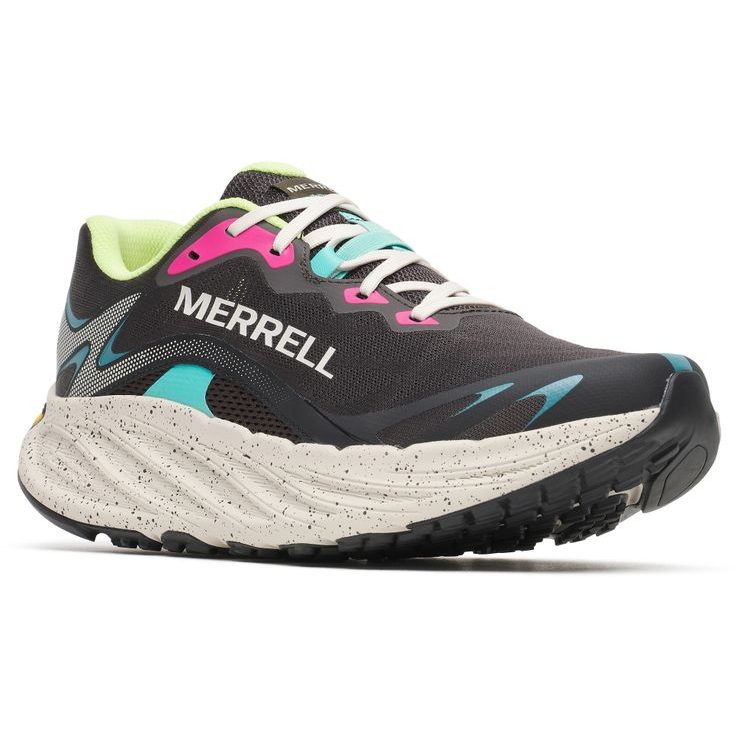 MERRELL PROMORPH M flashdance