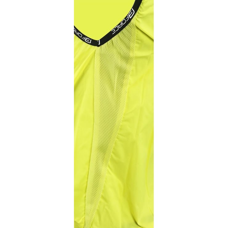 FORCE V48 neprofuk fluo