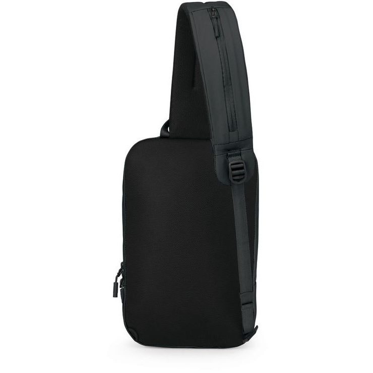 OSPREY AOEDE SLING black