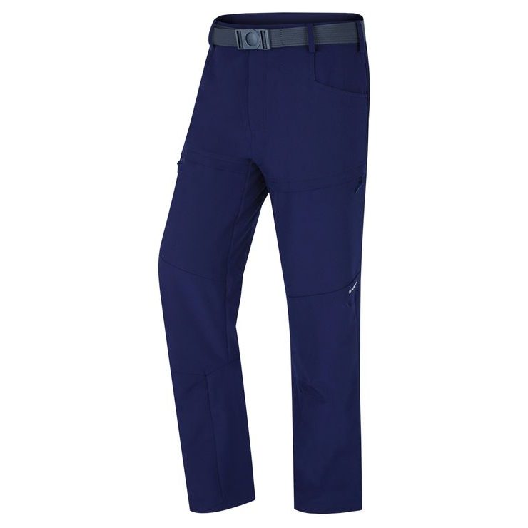 HUSKY Keiry M blue