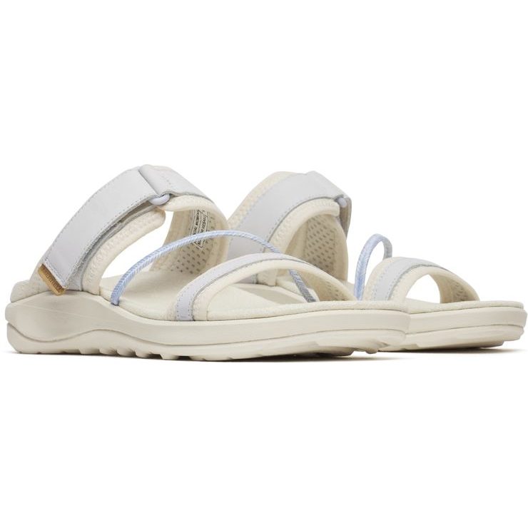 MERRELL TERRAN 4 SLIDE W stucco