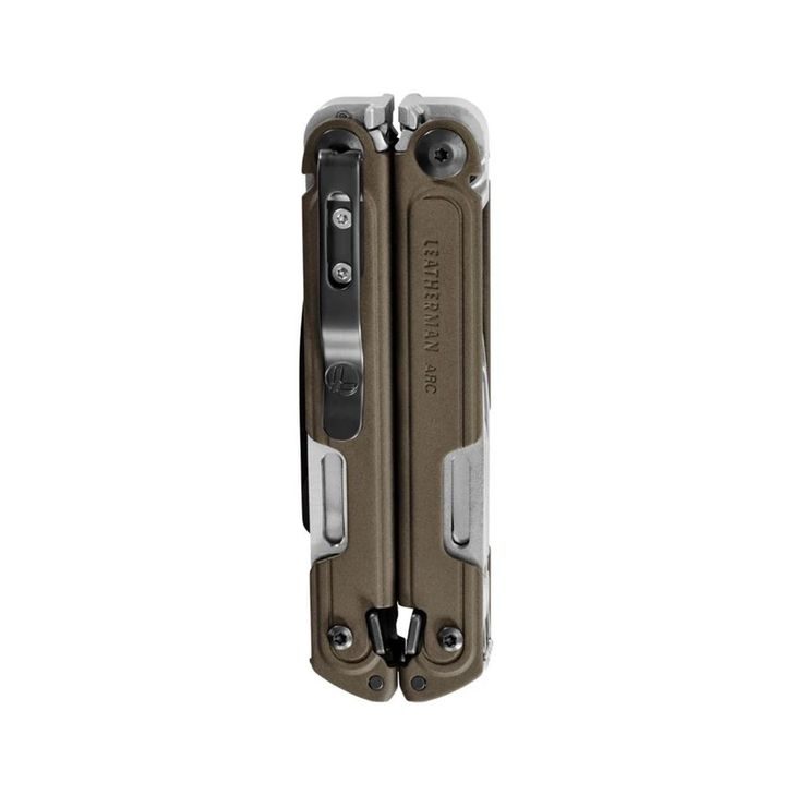 LEATHERMAN ARC TALOS