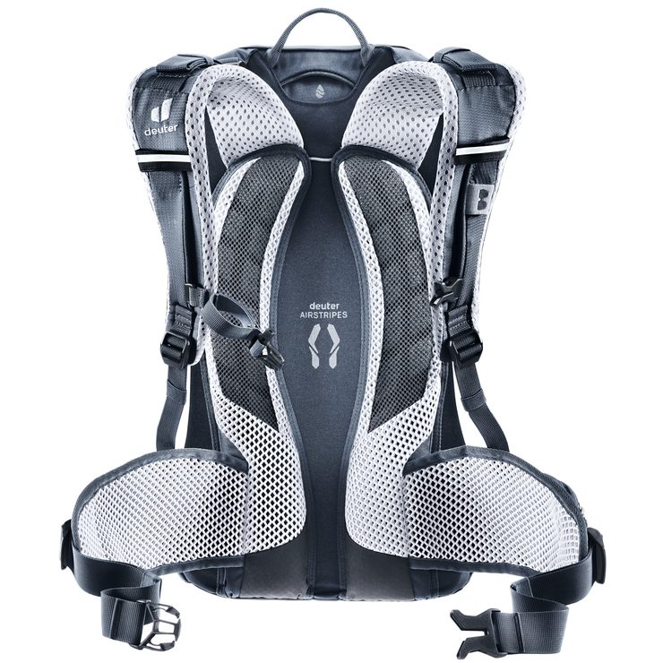 DEUTER Trans Alpine 28 SL lavender-ink