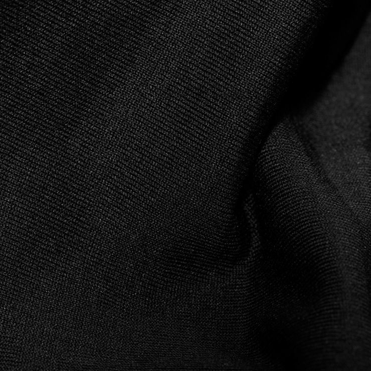 MAMMUT Aenergy Light ML Half Zip Pull Women black