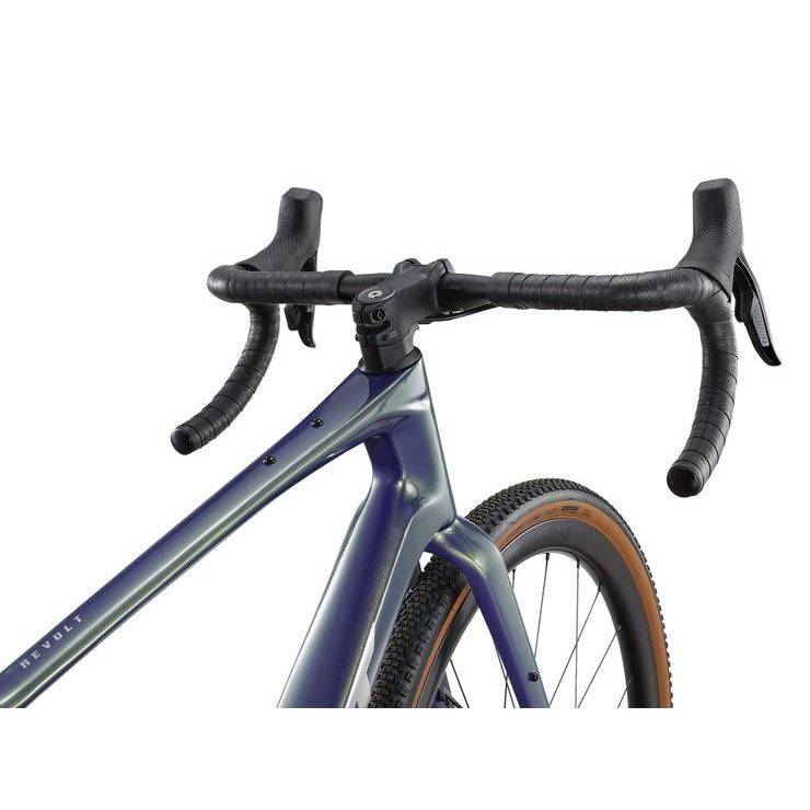 GIANT Revolt Advanced Pro 0 Interstellar