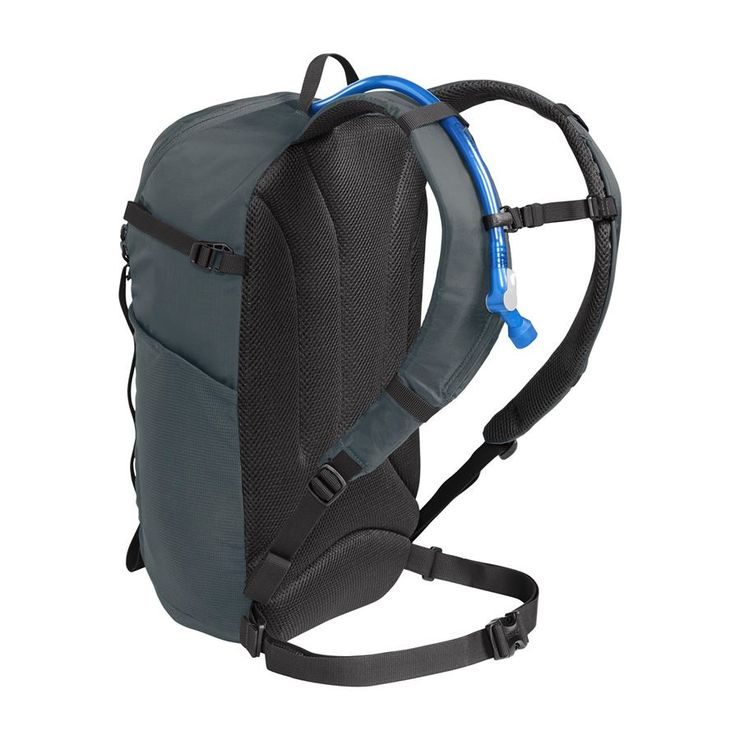 CAMELBAK Cloud Walker 18 Dark Slate/Black