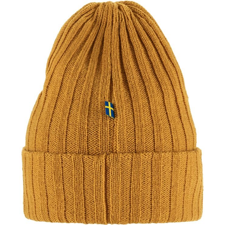 FJÄLLRÄVEN Byron Hat Acorn