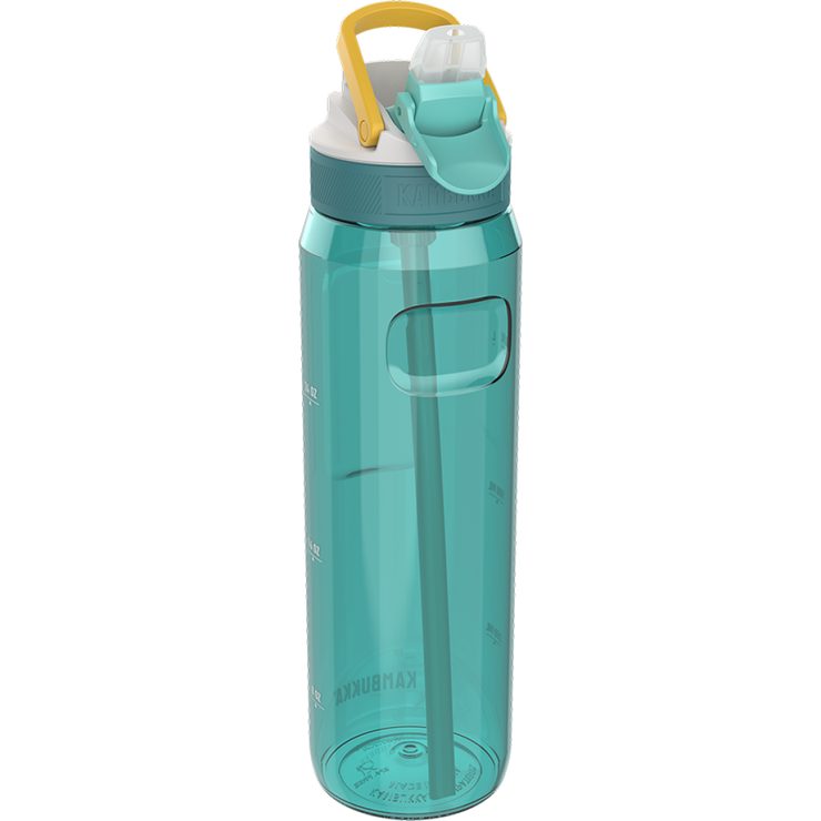 KAMBUKKA Lagoon 1000 ml Zesty Green