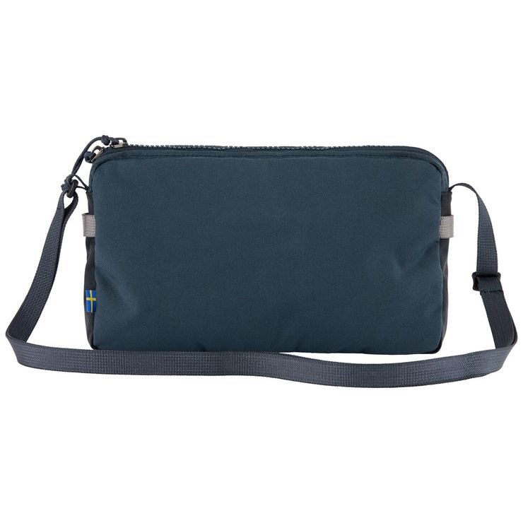 FJÄLLRÄVEN Vardag Pocket Large 1,9 Navy