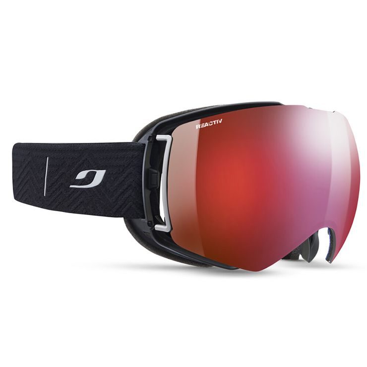 JULBO LIGHTYEARS Reactiv High Contrast 0-4