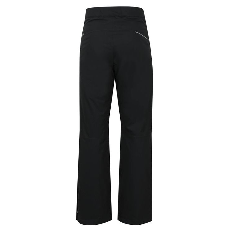 HANNAH Park Anthracite