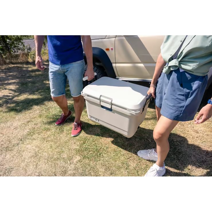 COLEMAN COLEMAN PRO 45QT